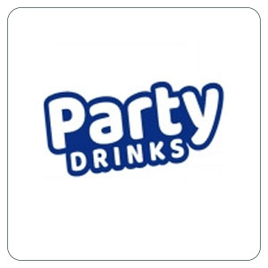 Party