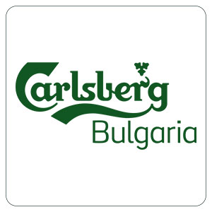 carsberg
