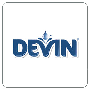 devin