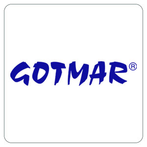 gotmar