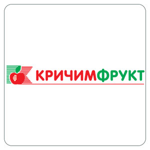 krichim