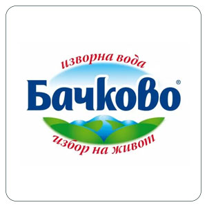 бачкоово